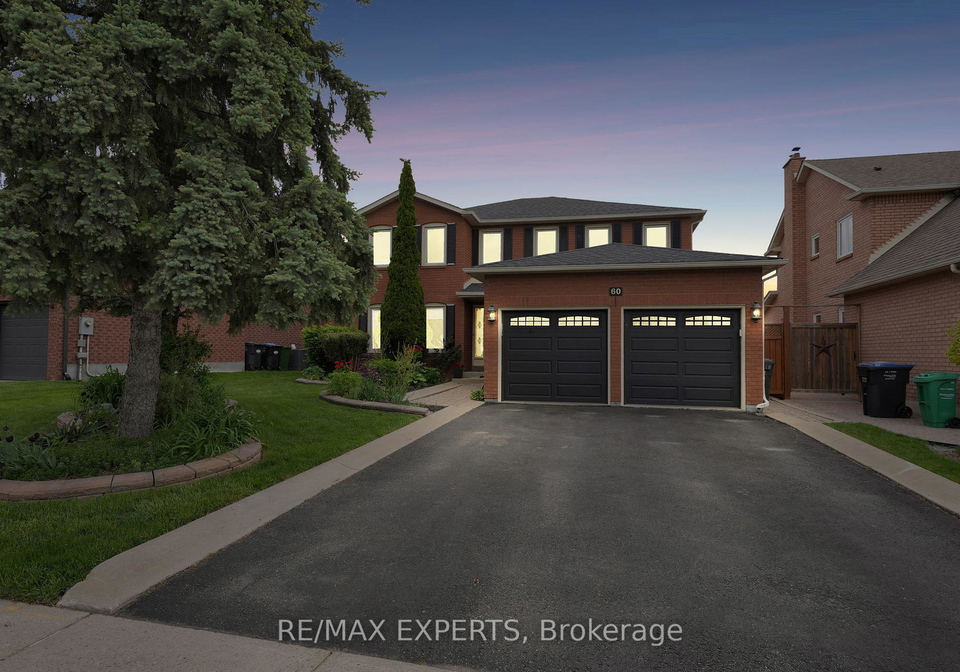 60-taylorwood-avenue-caledon-ontario-w12397014