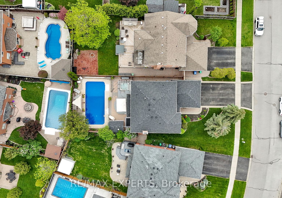 60-taylorwood-avenue-caledon-ontario-w12397014