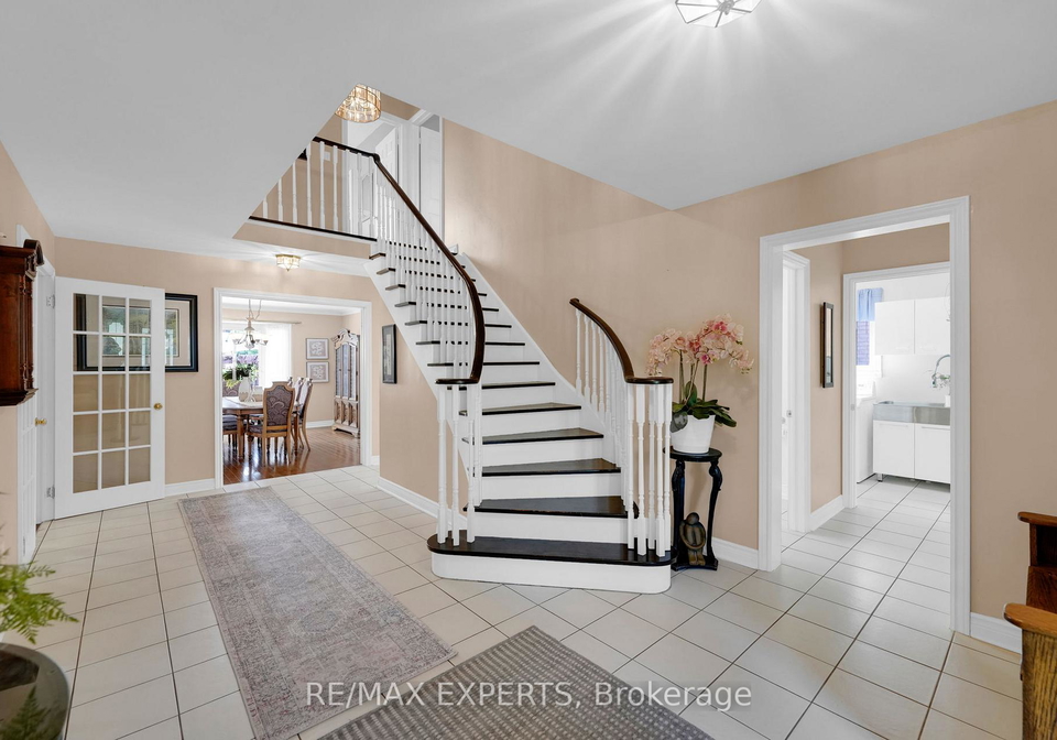 60-taylorwood-avenue-caledon-ontario-w12397014