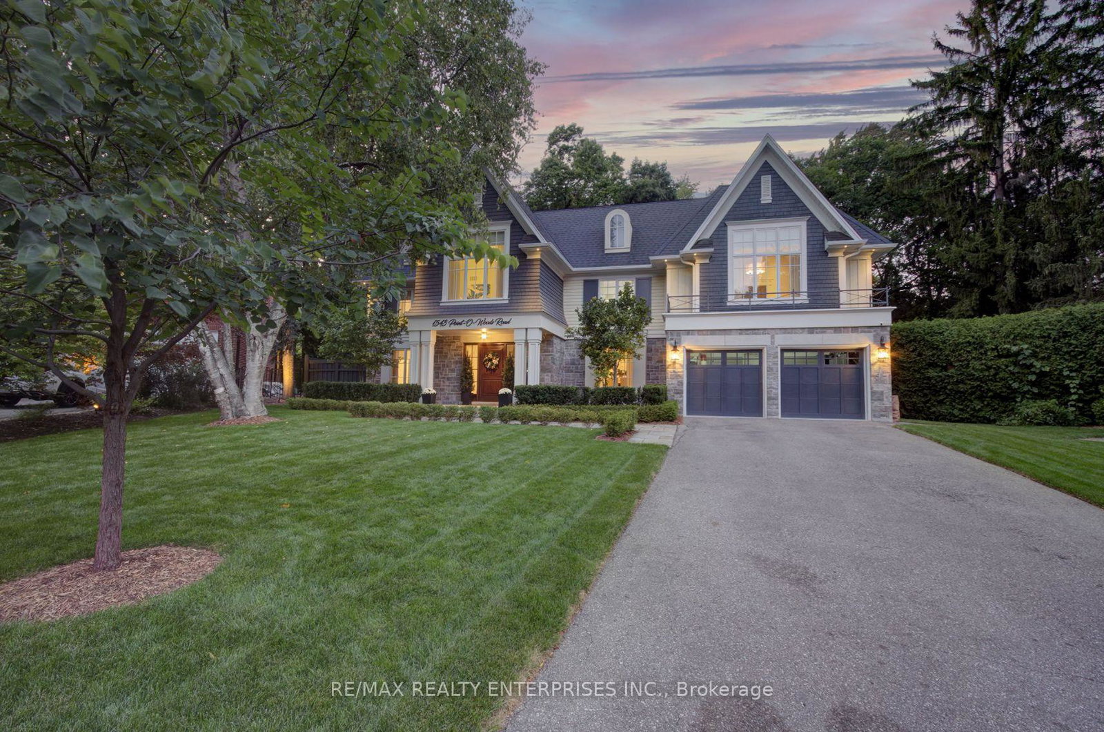 1543-point-o-woods-road-mississauga-ontario-w12397024