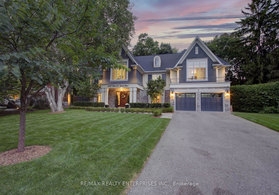 1543-point-o-woods-road-mississauga-ontario-w12397024