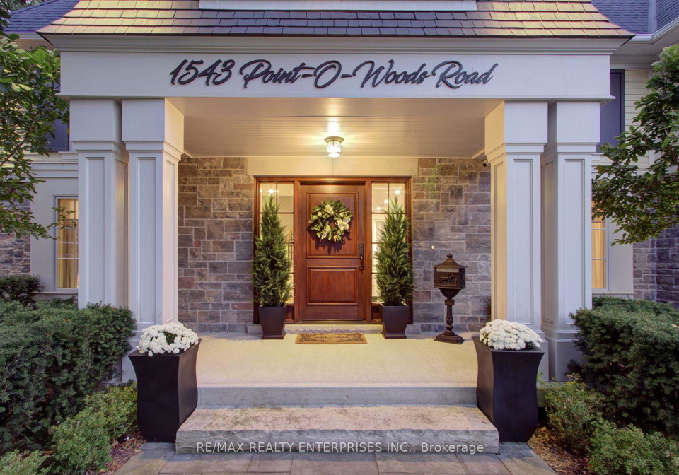 1543-point-o-woods-road-mississauga-ontario-w12397024