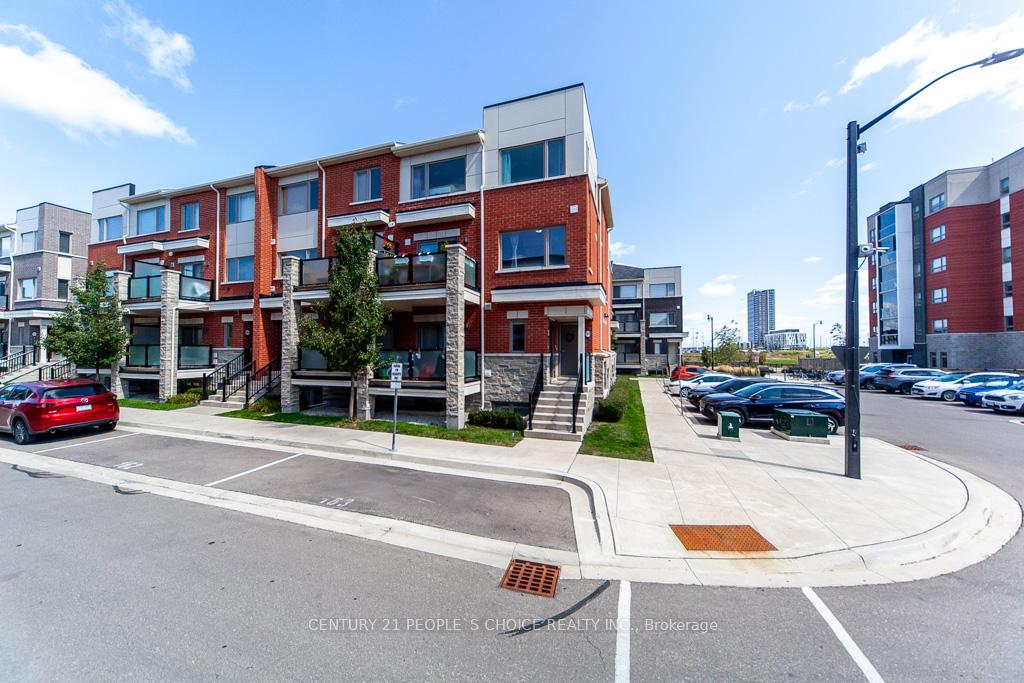 250-lagerfeld-drive-brampton-ontario-w12397045