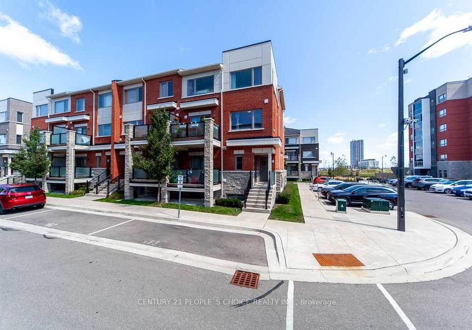 250-lagerfeld-drive-brampton-ontario-w12397045