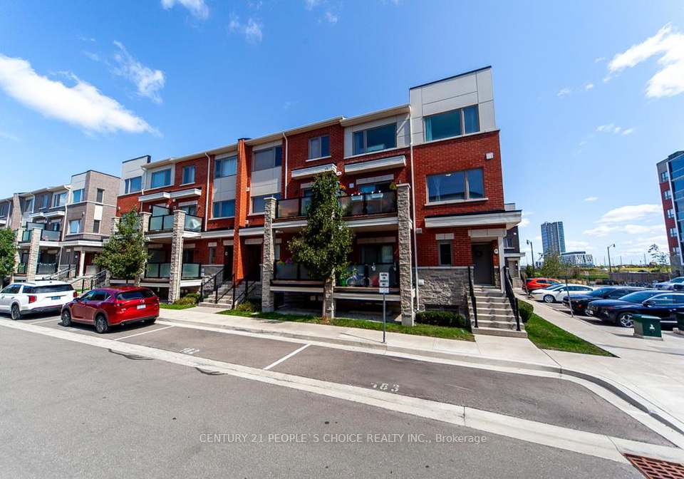 250-lagerfeld-drive-brampton-ontario-w12397045