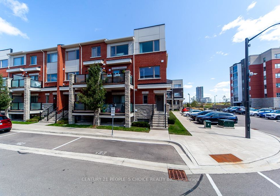 250-lagerfeld-drive-brampton-ontario-w12397045
