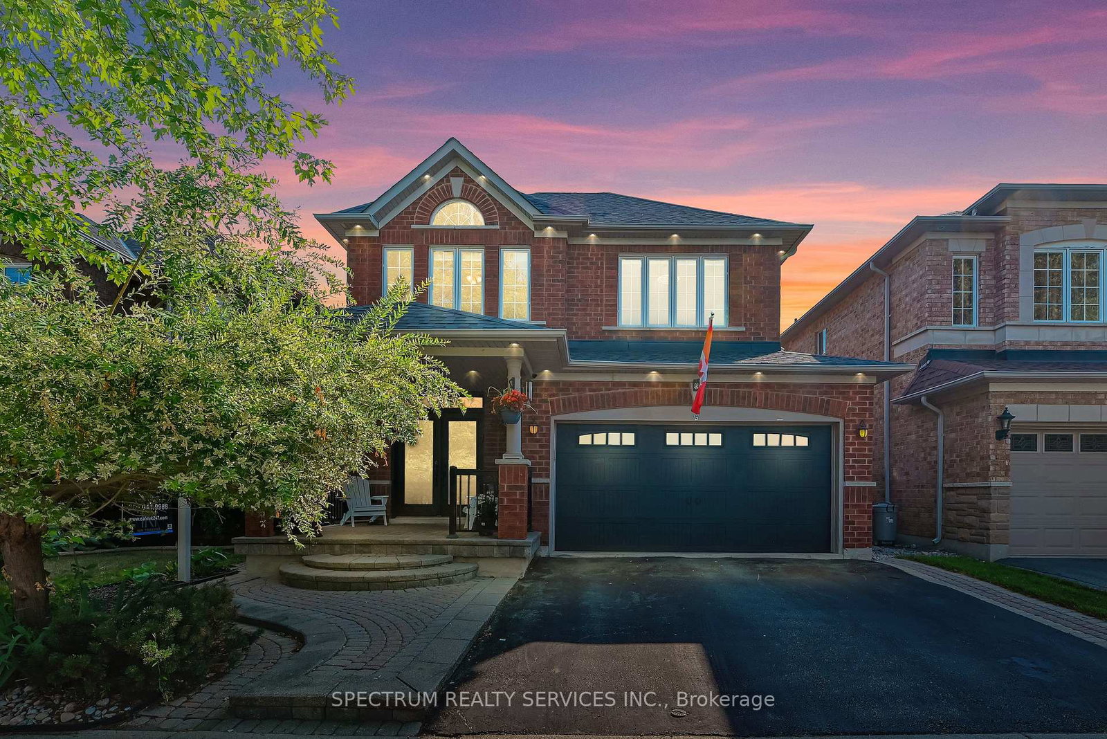 68-robarts-drive-milton-ontario-w12397049