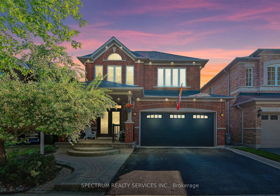 68-robarts-drive-milton-ontario-w12397049
