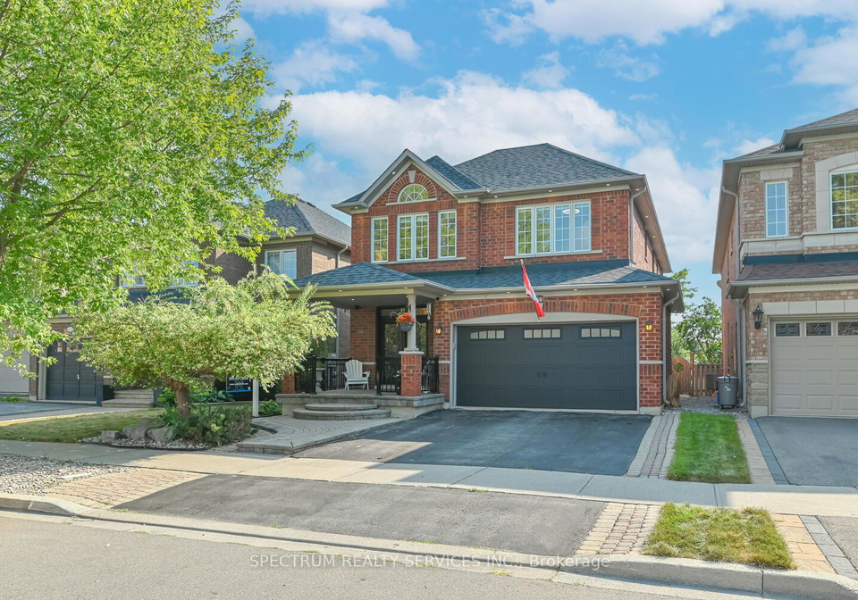 68-robarts-drive-milton-ontario-w12397049