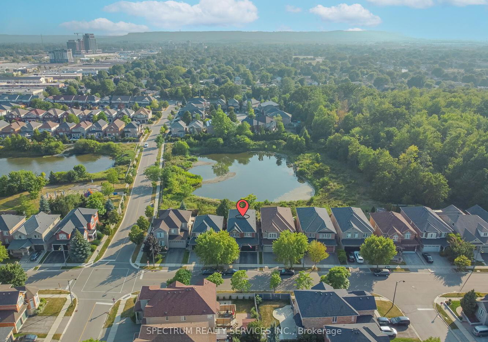68-robarts-drive-milton-ontario-w12397049