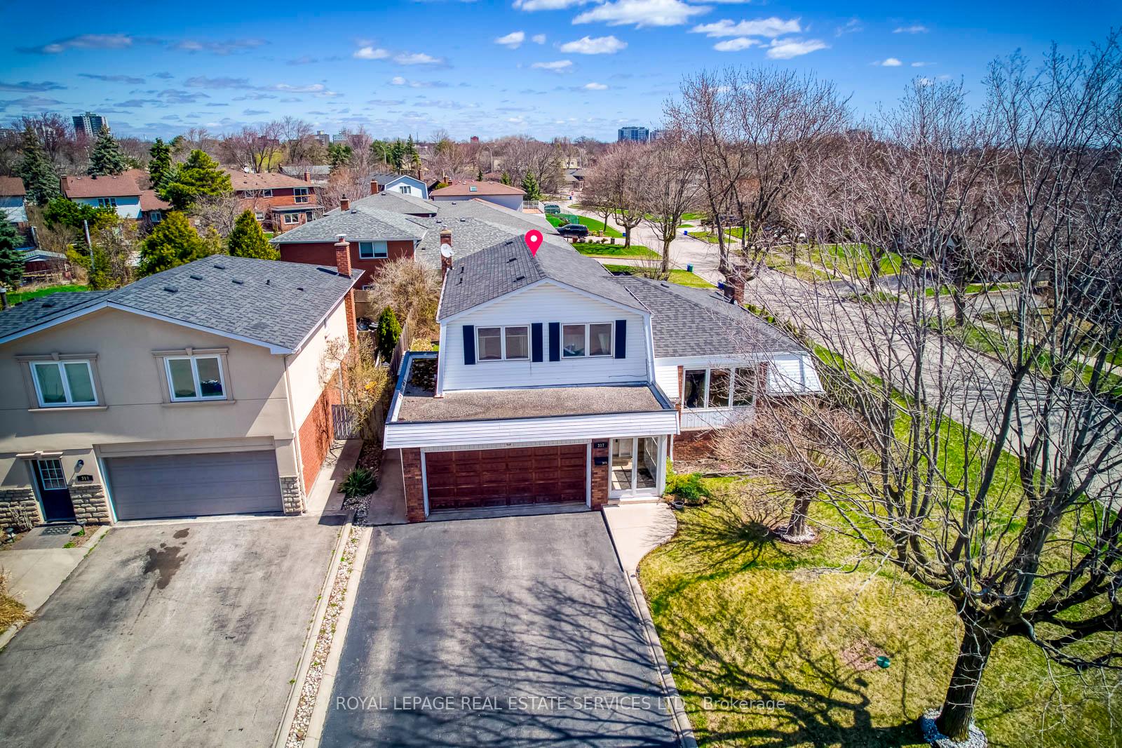 317-ulric-crescent-oakville-ontario-w12397059