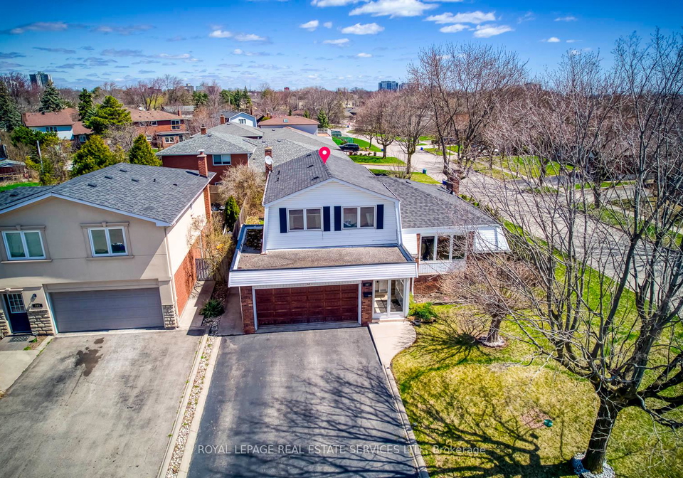 317-ulric-crescent-oakville-ontario-w12397059
