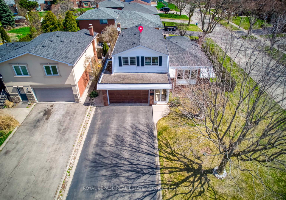 317-ulric-crescent-oakville-ontario-w12397059