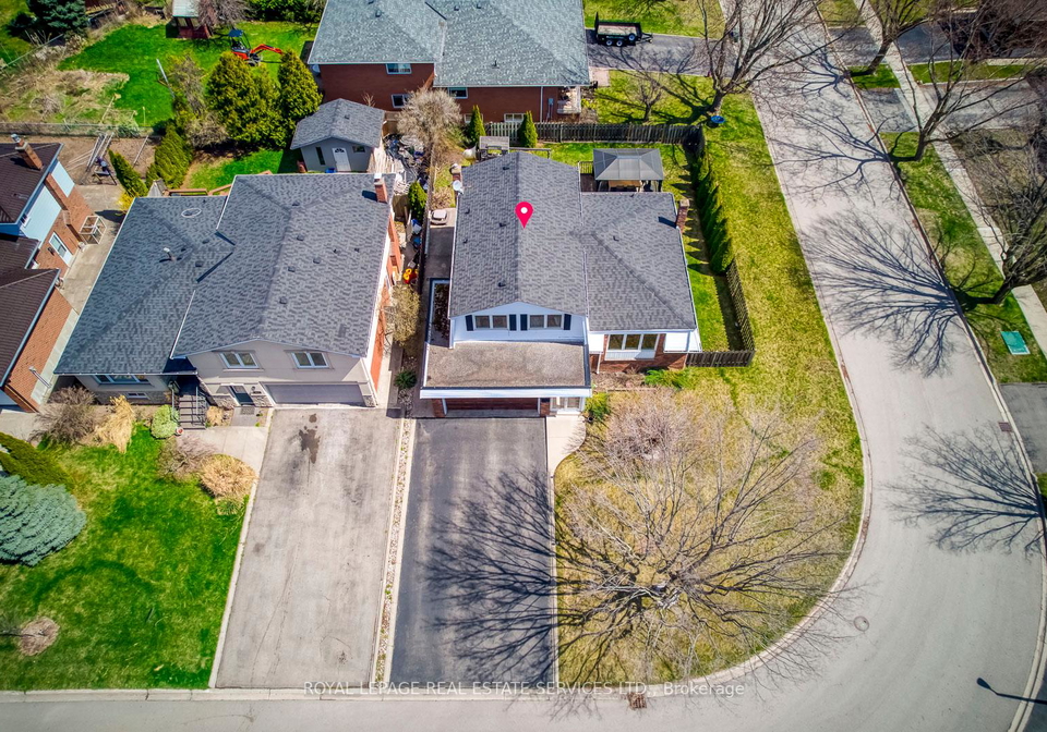 317-ulric-crescent-oakville-ontario-w12397059