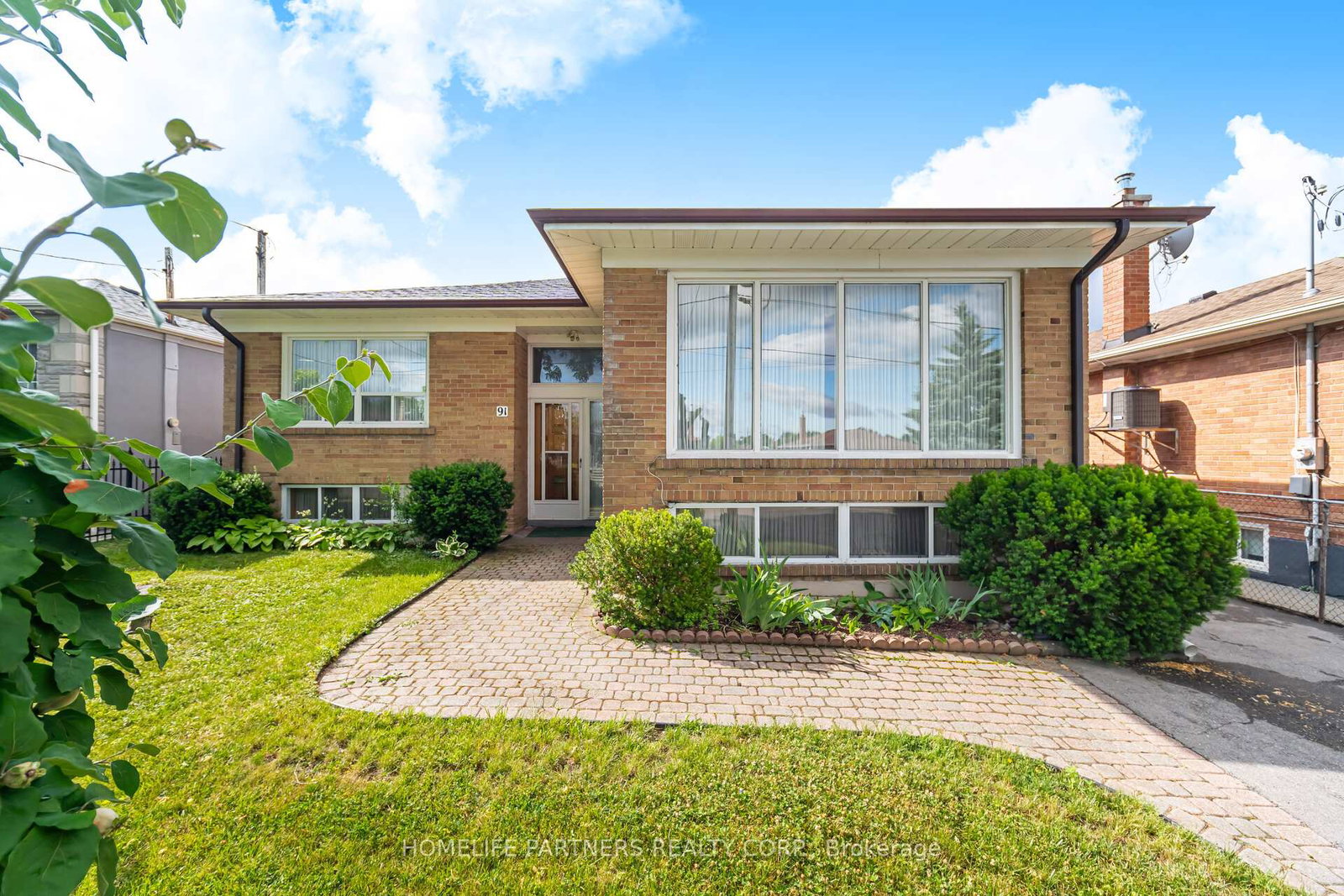 91-denbigh-crescent-york-ontario-w12397116