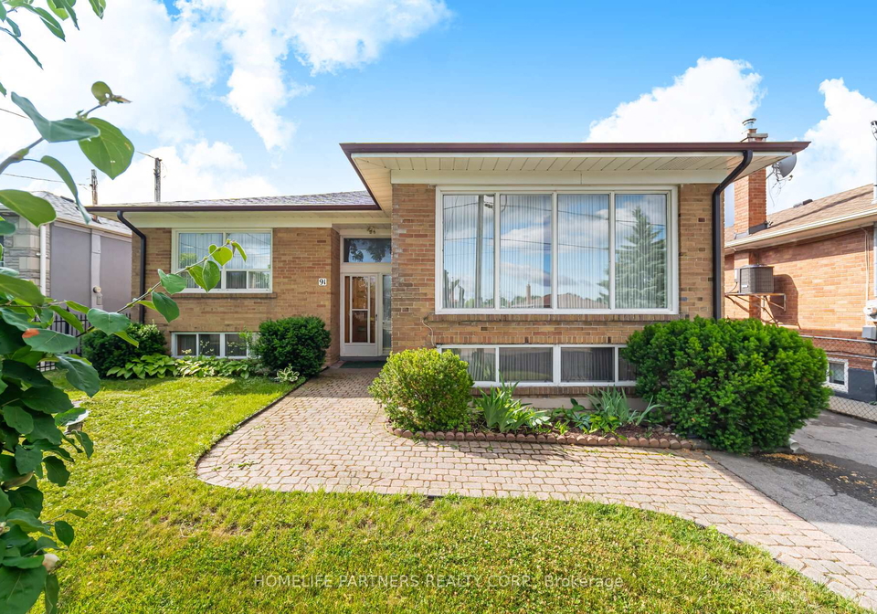 91-denbigh-crescent-york-ontario-w12397116