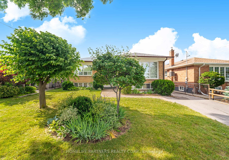 91-denbigh-crescent-york-ontario-w12397116