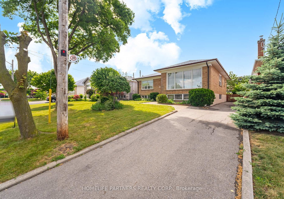 91-denbigh-crescent-york-ontario-w12397116