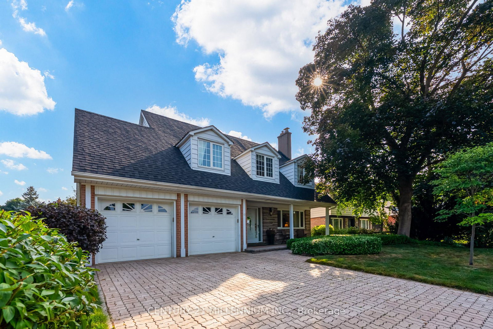 12-alderway-avenue-brampton-ontario-w12397117
