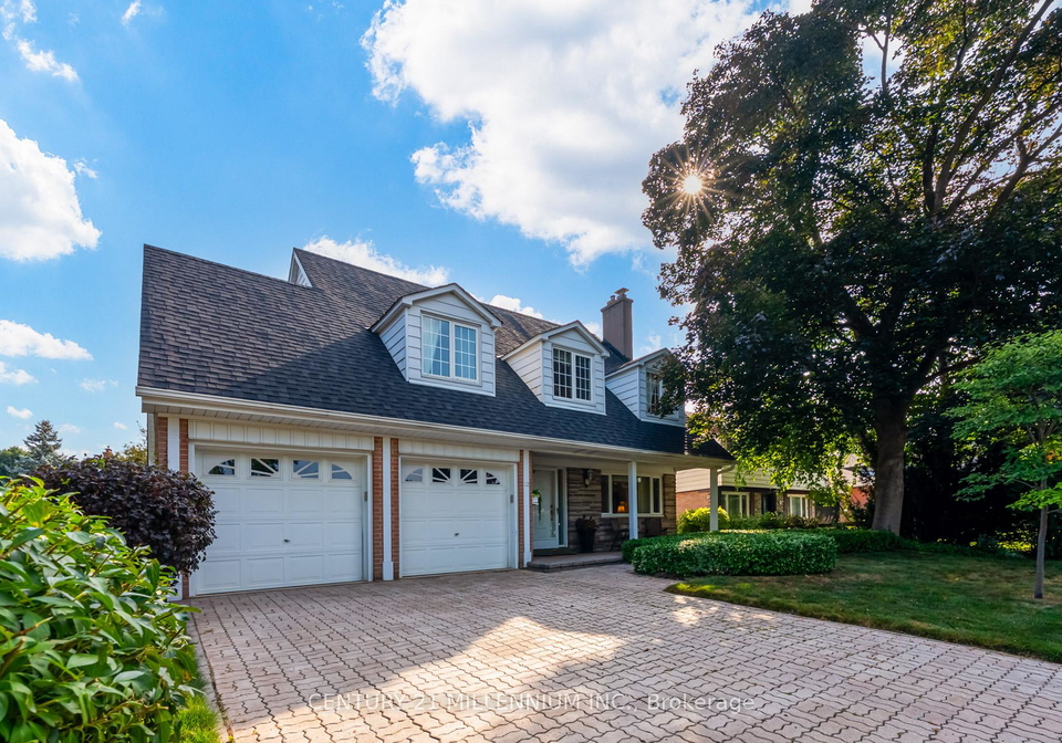 12-alderway-avenue-brampton-ontario-w12397117