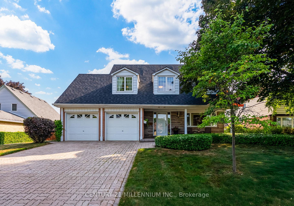 12-alderway-avenue-brampton-ontario-w12397117