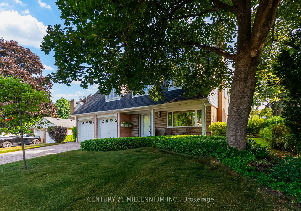 12-alderway-avenue-brampton-ontario-w12397117