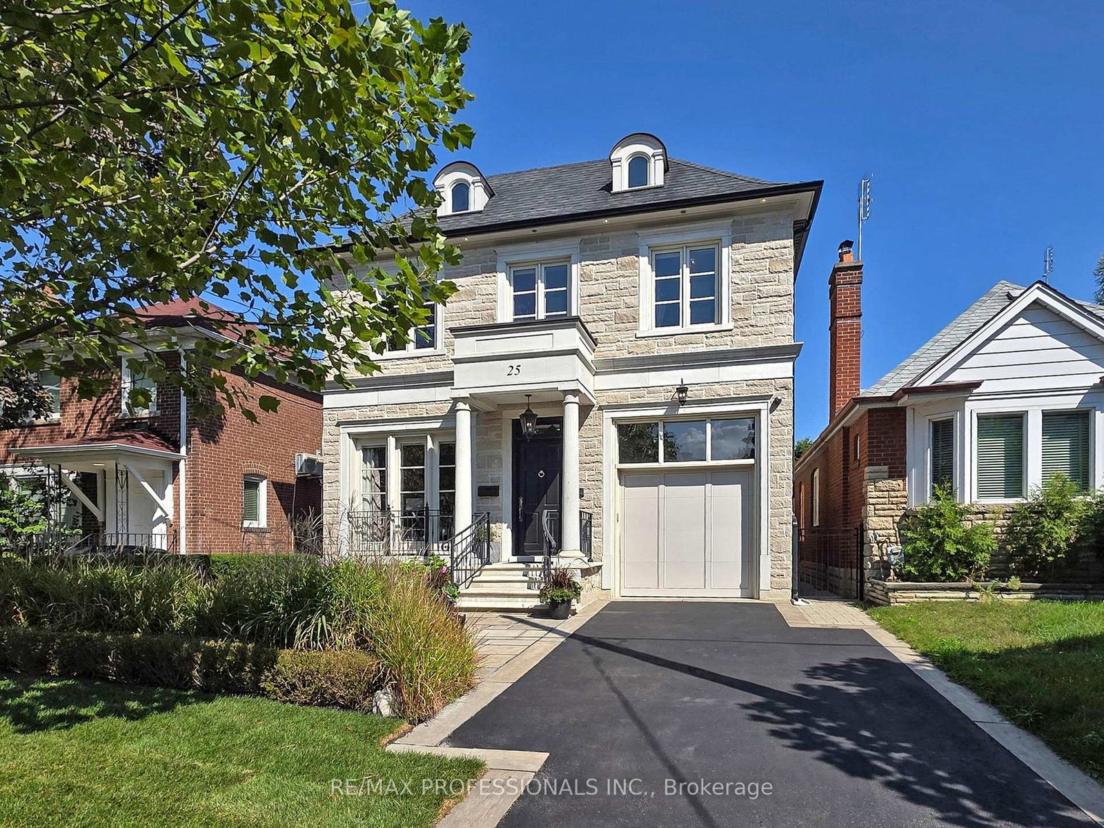 25-humbervale-boulevard-etobicoke-ontario-w12397132