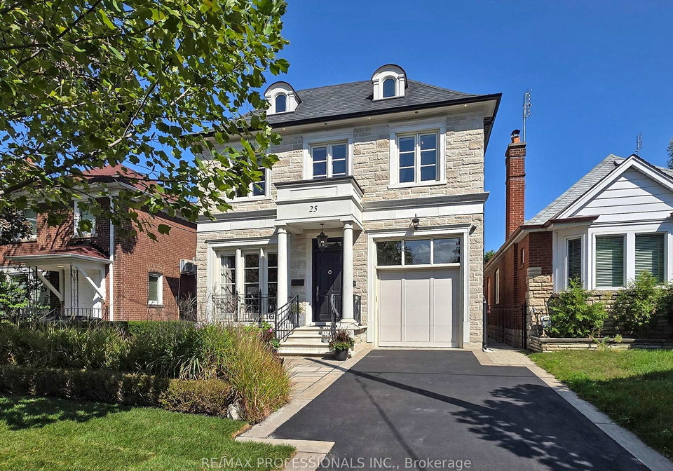 25-humbervale-boulevard-etobicoke-ontario-w12397132