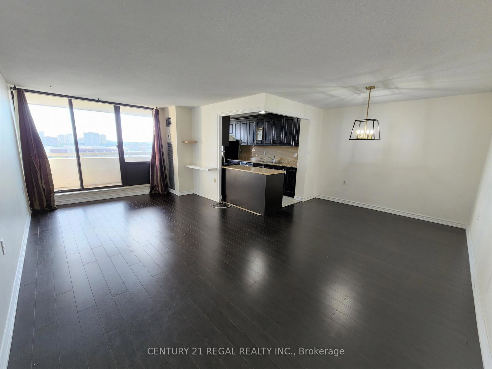 18-knightsbridge-road-brampton-ontario-w12397136