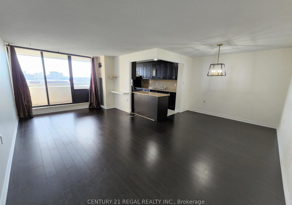 18-knightsbridge-road-brampton-ontario-w12397136