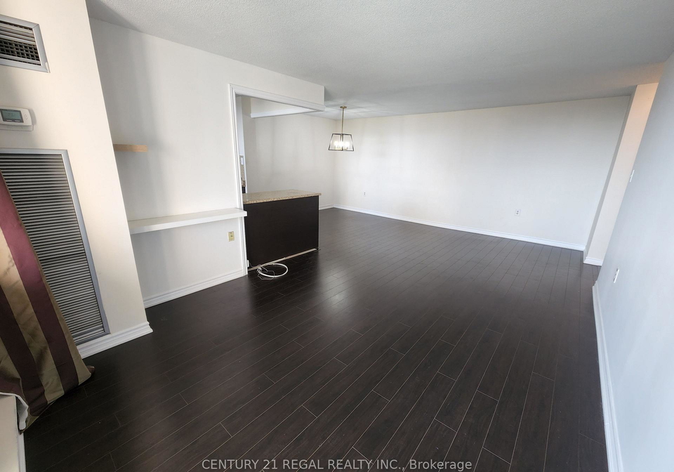 18-knightsbridge-road-brampton-ontario-w12397136