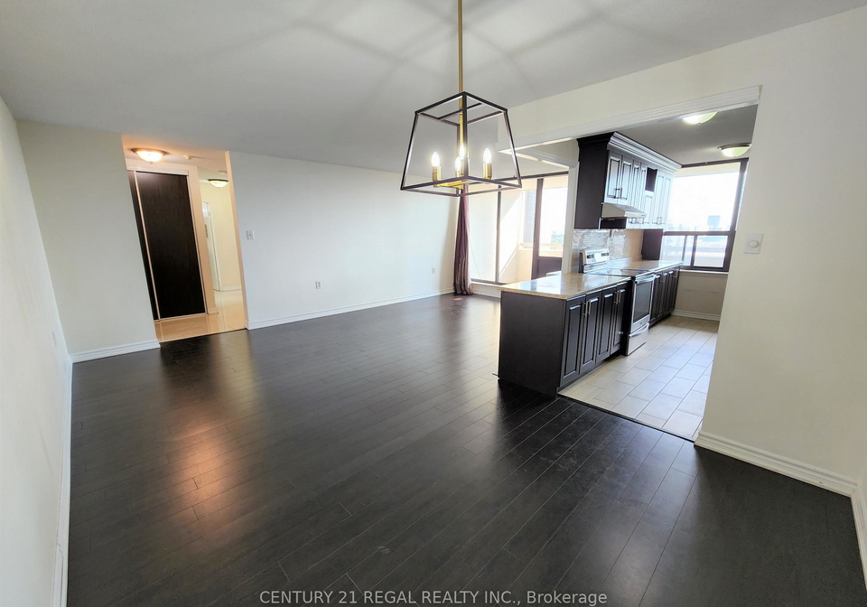 18-knightsbridge-road-brampton-ontario-w12397136