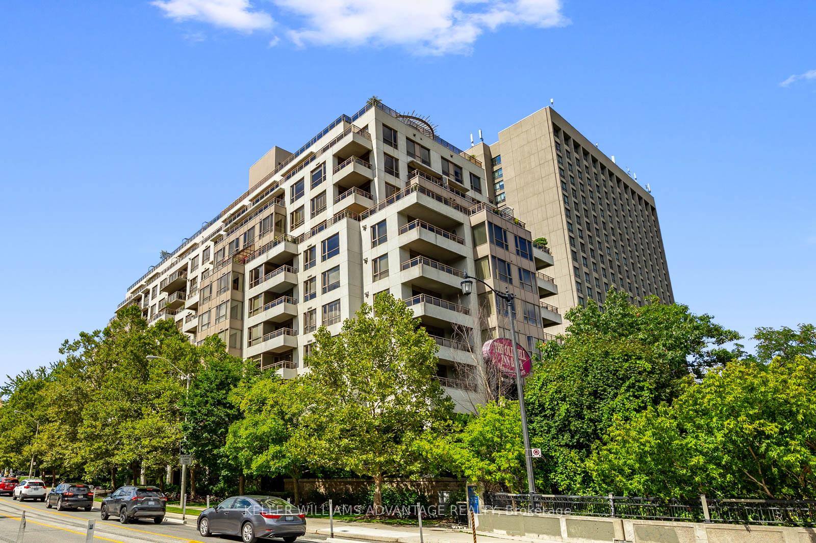 2662-bloor-street-w-etobicoke-ontario-w12397169