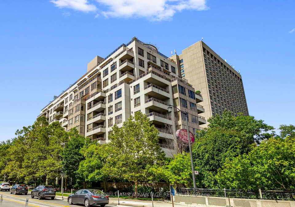 2662-bloor-street-w-etobicoke-ontario-w12397169