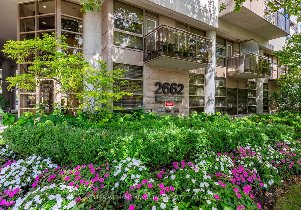 2662-bloor-street-w-etobicoke-ontario-w12397169