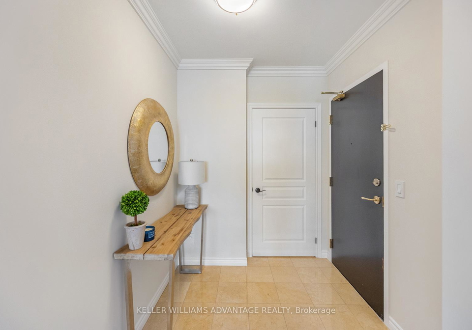 2662-bloor-street-w-etobicoke-ontario-w12397169