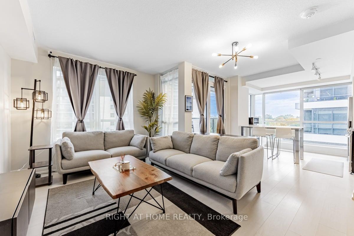 26-gibbs-road-etobicoke-ontario-w12397190