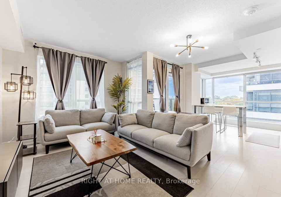 26-gibbs-road-etobicoke-ontario-w12397190