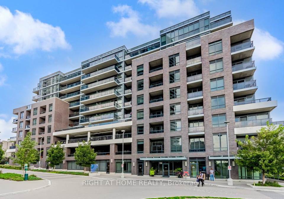 26-gibbs-road-etobicoke-ontario-w12397190