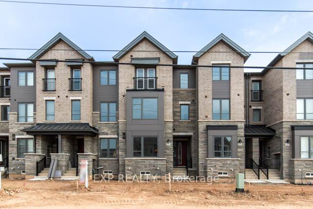 3255-sixth-line-oakville-ontario-w12397194
