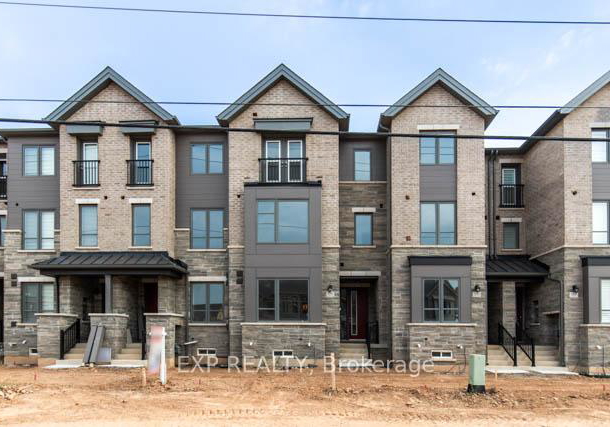 3255-sixth-line-oakville-ontario-w12397194