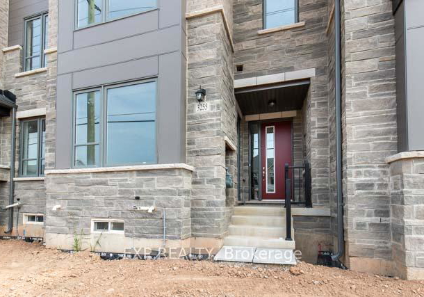 3255-sixth-line-oakville-ontario-w12397194