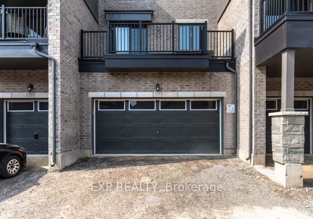 3255-sixth-line-oakville-ontario-w12397194