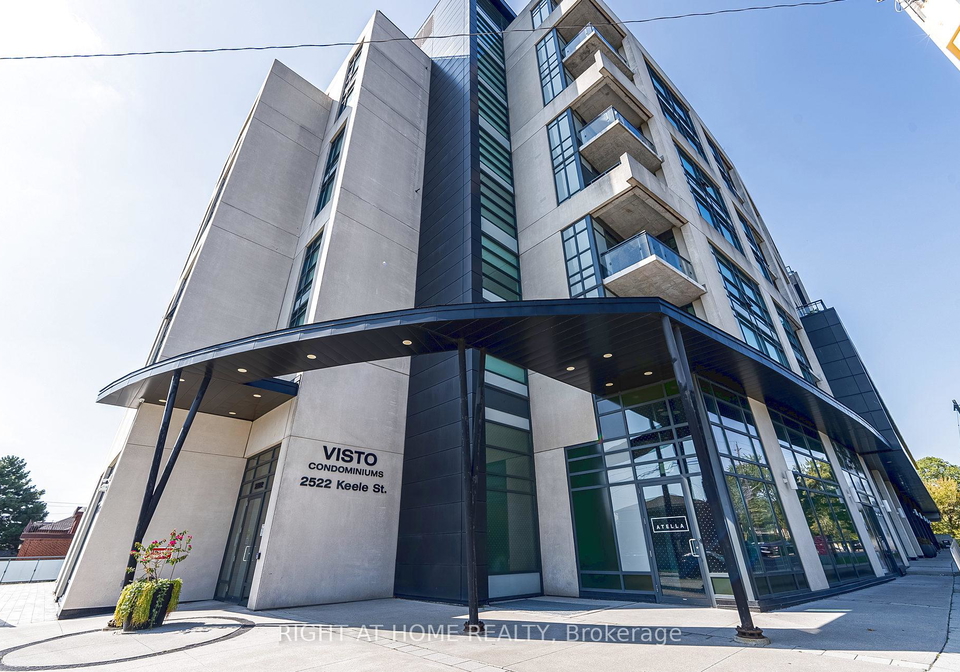 2522-keele-street-north-york-ontario-w12397198