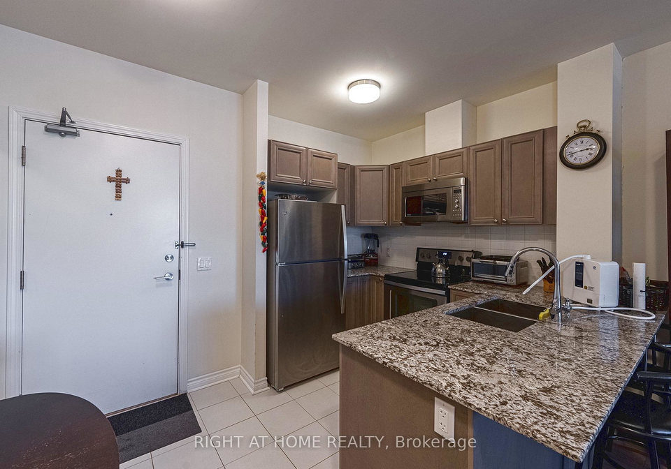 2522-keele-street-north-york-ontario-w12397198