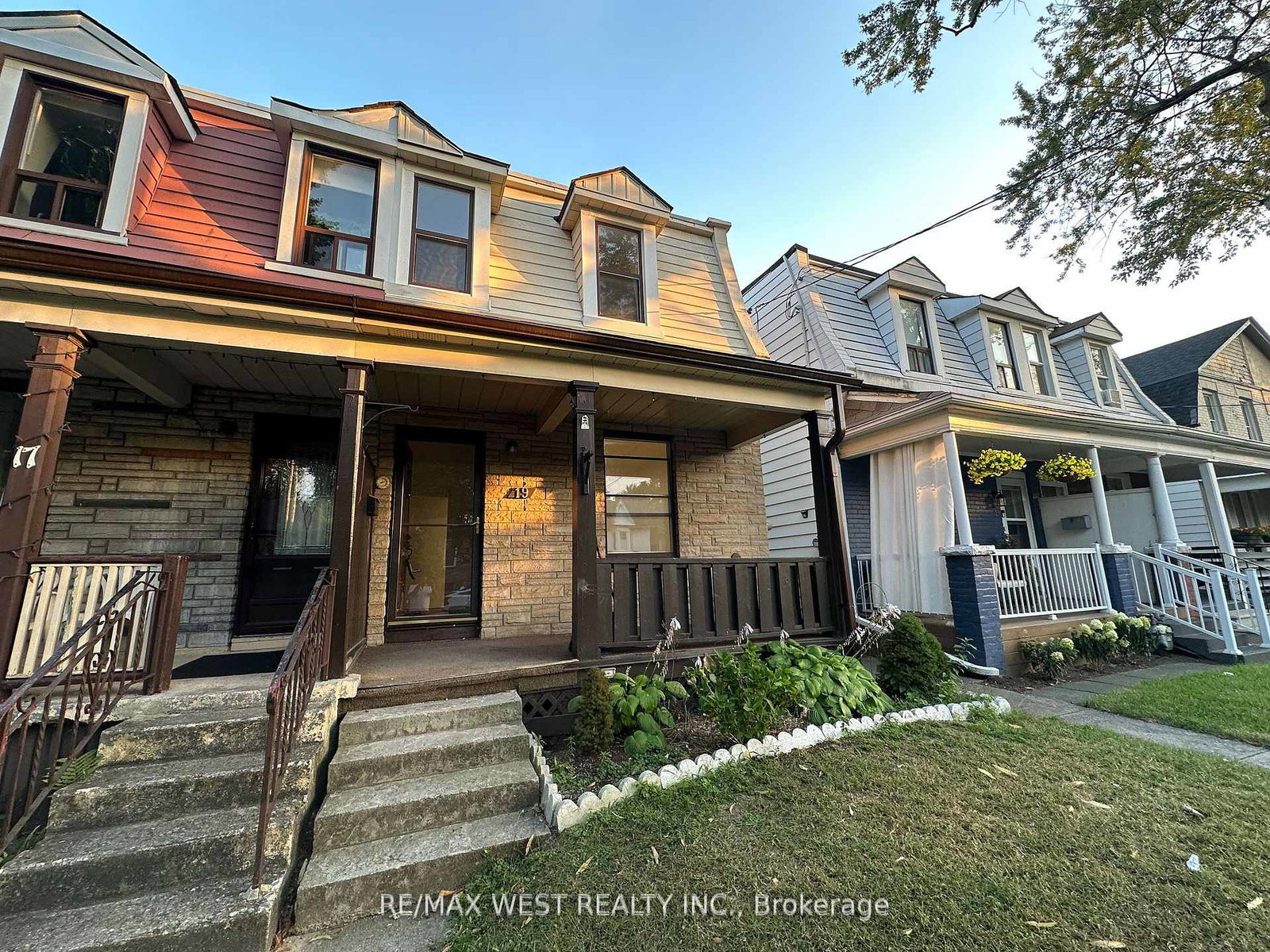 19-jerome-street-toronto-ontario-w12397213