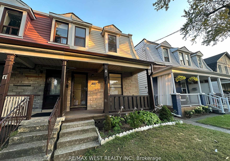 19-jerome-street-toronto-ontario-w12397213