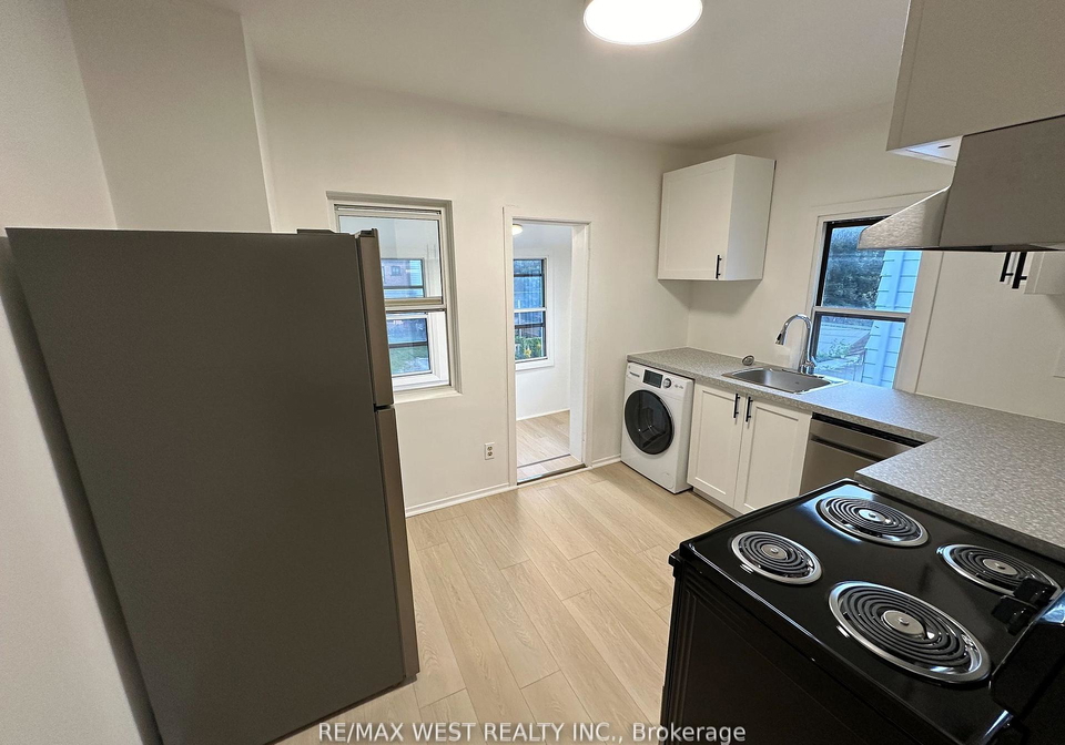 19-jerome-street-toronto-ontario-w12397213