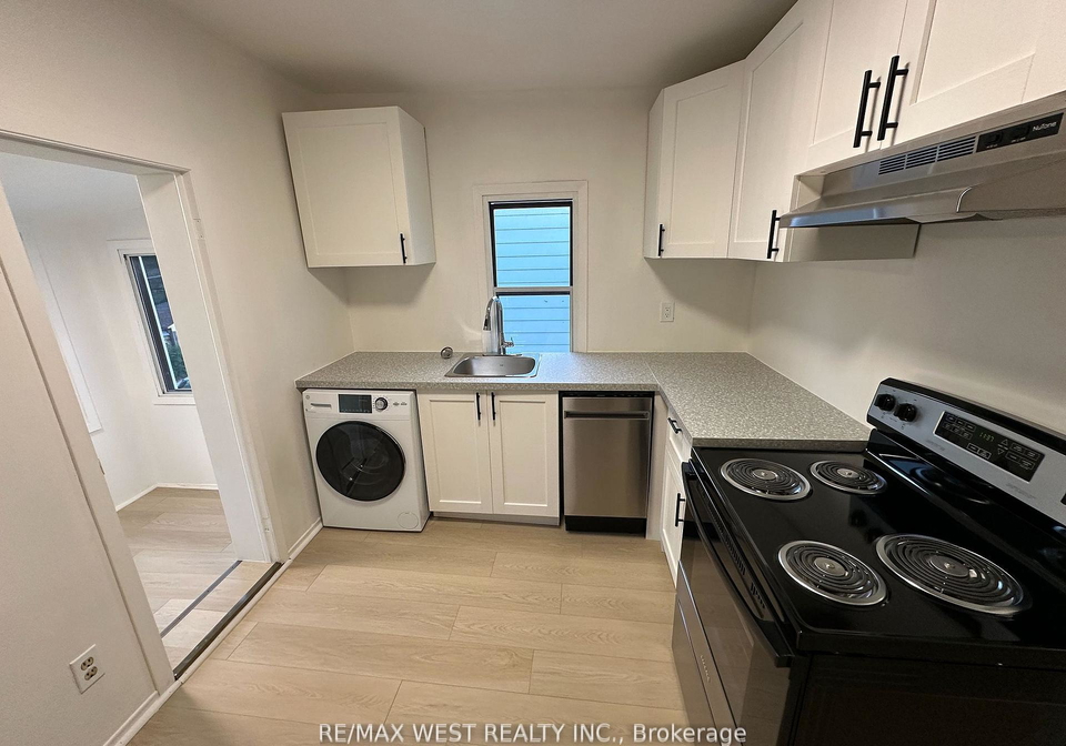 19-jerome-street-toronto-ontario-w12397213