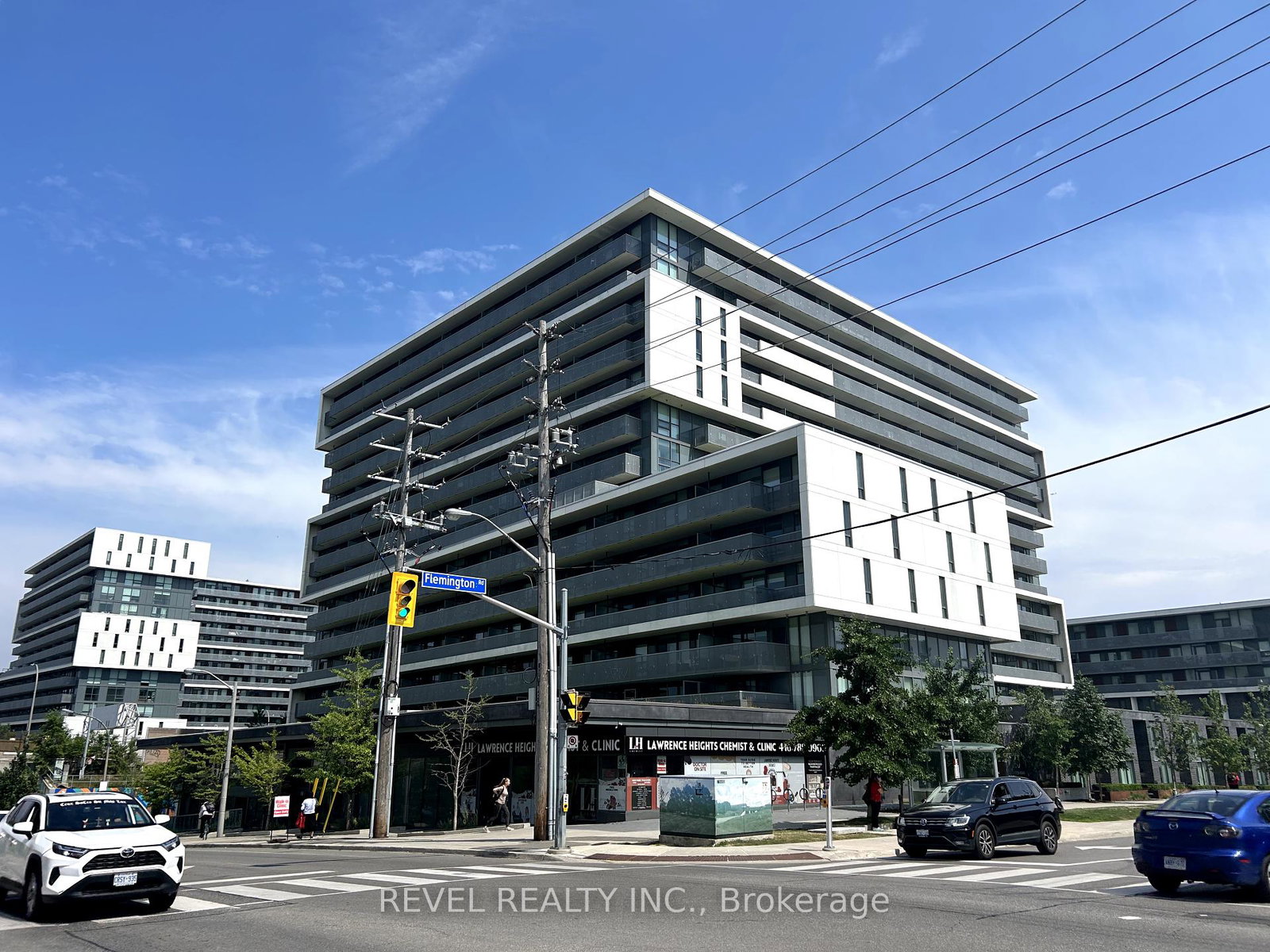 160-flemington-road-north-york-ontario-w12397225